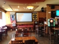 finnegans-ashburn-proj-screen