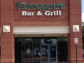 finnegans-bar-grill