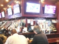 herndon-bar